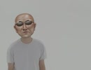 生きてることが糞なら