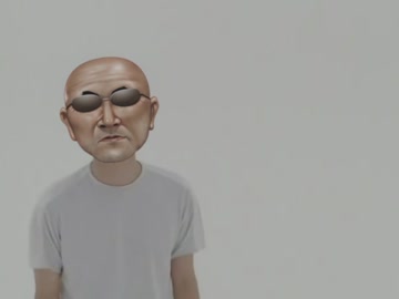 生きてることが糞なら