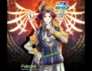 【ys8p16】Ys VIII 初見実況プレイ Part16