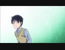 【かぐや様MAD】太陽は沈まない　石上優の目線【AMV】