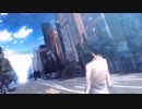 科学ADVシリーズOPサビメドレー