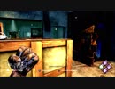 紫帯ドクター＠ザ・ゲーム【爆音構成＋抑制】