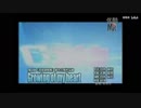 【Namida】Growing of my heart—— KumaQi熊祁老攻0222生日快乐w