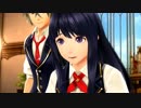 【GE2RB】ゴッドイーター2 レイジバーストをさっくりプレイ Part.53【ゆっくり】
