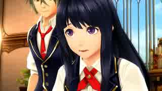 【GE2RB】ゴッドイーター2 レイジバーストをさっくりプレイ Part.53【ゆっくり】