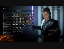 迫真SWBF2部 選ばれし者と化した先輩.ANKN