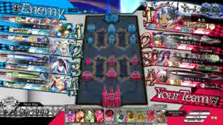 【多々良EX4】多々良、出るぞ！part33