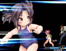 たのしいIKEMEN対人戦・その２