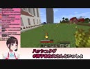 アレク君！詩子から逃げて！！！