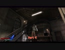 【ほぼ初見】デビルメイクライ4 SPをやる Part 9【PC】