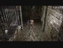 【ダークソウル】全ボスノーコンtake41【part1】