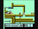 Bダッシュ半自動マリオ３　（47）