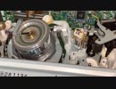 平井範隆のビデオデッキを開けてみた