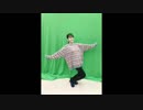 楠木ともりのともりるきゃんどる 第18回 2019年03月05日