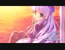 【失われた未来を求めて】OP『∞未来』フレーム補間(60fps＋1080p) ver.SVP