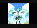 太鼓さん次郎 初音ミクの激唱　譜面配布有