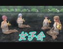 【実況】ギャルゲ好きが東亰ザナドゥeX+の物語を全力で楽しむpart190【True end編】