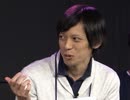 【コメントなし】人狼最大トーナメントseason5 #01 5/5