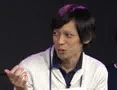 【コメントなし】人狼最大トーナメントseason5 #01 5/5