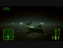 【字幕プレイ動画】大馬鹿野郎がダークブルーを目指す M16 最後の希望【ACE COMBAT 7】