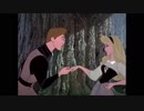 【韓国語で聴く】ディズニー名曲「眠れる森の美女」より