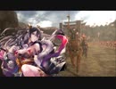 【三国志大戦】張春華様の下僕が上手くなりたい　♯45【九州】
