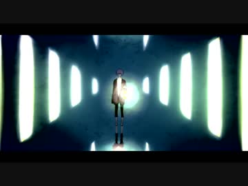 MV 「ラストサイレンス」初音ミク