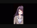 エレクトリカルパレードが流れるような葬式がしたい郡道美玲