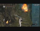 【ダークソウル】全ボスノーコンtake41【part3】