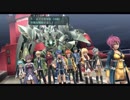 はじめての英雄伝説「閃の軌跡Ⅱ改」を実況プレイ！Part60