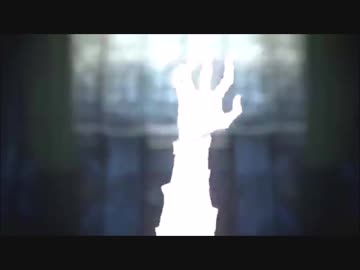 何でもするからホモに見てほしいOP集.TOB