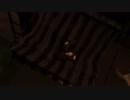 魔法使いのおっさんがバイオハザード6をNO HOPEでほのぼの実況プレイ　Part9【ジェイク編】