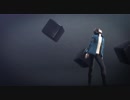 【MMDワートリ】自/傷/無/色【迅悠一】