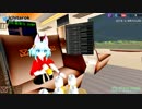 バーチャルトレイン法制定 #バーチャルキャスト で使うVR通勤列車制作中間報告 2019/3/4ダイジェスト