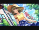 デレステ　2月ガチャ