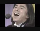 変わったああああああああああああああああああああああああああああああああああああああああああああああああああああああああああああああああああああああああああああああああああああああああああああああああ