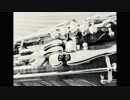 【演奏してみた】椿隆之/ありったけ【試作】