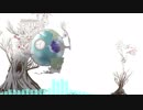 【琴葉葵】セパレイト【VOICEROIDカバー】