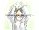 [MAD][kanon][ゼロドライブ]kanon3.0