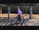 【Kanran*】お気に召すまま 踊ってみた