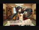 【FLOWERKNIGHTGIRL】開花アルテミシア【キャラクエ】