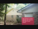 AJL Home Buyers - Sell Your House Fast in Houston, TX