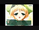 変態特命課が[バルドフォースエグゼ]でイク！【生放送アーカイブ動画-Part.79】