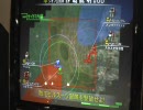 パスカ＆sjo対戦会2on2　その６