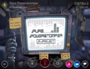 Cytus II