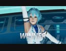 [DOA6]格ゲー好きが全力で楽しむDOA6実況プレイPart2[NiCO]