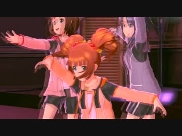 君だけを