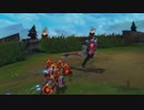 league of legends iLohas replay collections ＃３