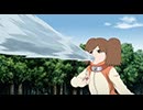 BORUTO-ボルト- NARUTO NEXT GENERATIONS　第96話「血と汗となみだ」