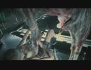 【プレイ動画】RESIDENT EVIL 2 Part33【PC海外版】